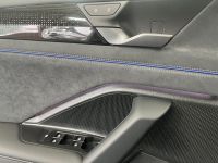 Volkswagen Tiguan - Vorschau Bild 7