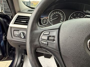 BMW 320 - 12