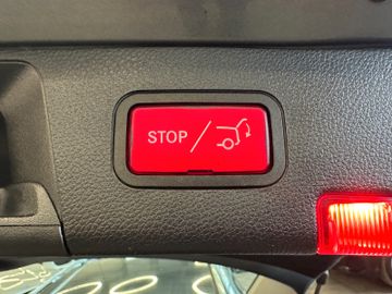 Mercedes-Benz C 220 T CDI BlueEfficiency *Avantgarde*TOP*PDC*