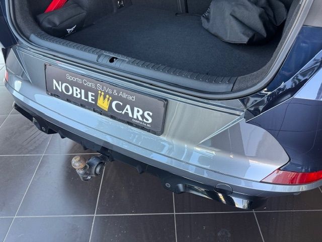 Fahrzeugabbildung CUPRA Formentor VZ e-Hybrid AHK PANO SHZ 19"