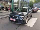 Seat Arona Reference - Ihr SEAT Vertragshändler - Seat Arona Reference mit Benzin-Antrieb