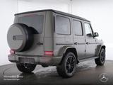 Mercedes-Benz G 500 AMG/SHD/EXCLUSIVE/Night II/Tchnik/Standhzg - gebrauchte Mercedes-Benz G 500 aus dem Jahr 2024