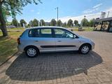Honda civic 2003 - Honda Civic Gebrauchtwagen in Bremen
