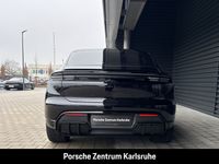 Porsche Macan - Vorschau Bild 6