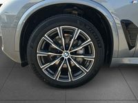 BMW X5 - Vorschau Bild 19