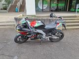 Aprilia Rs 125 replica - Offers