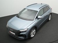 Audi Q4 e-tron - Vorschau Bild 21