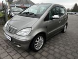 Mercedes-Benz A 140 CLASSIC Guter Zustand/Nur101.000KM/Euro4*