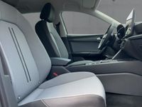 Seat Leon - Vorschau Bild 12