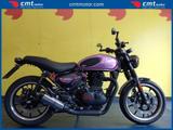 Royal Enfield HNTR 350 - 2023 - Royal Enfield HNTR 350