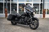 Harley-Davidson FLHXS Street Glide 114 cui - Jekill & Hyde - - Offers