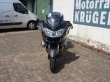 BMW R1200RT ABS TC+Navi Vollausstattung Garantie* - Motorräder in Bielefeld