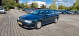 Skoda Octavia Combi 1.9 TDI **AAC*SHZ* - gebrauchte Skoda Octavia aus dem Jahr 2000