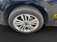 Audi Q5 - Vorschau Bild 8