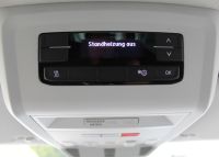 Volkswagen T6.1 Multivan Highline DSG 4Motion AHK Standhzg