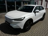 Honda HR-V Advance - Honda HR-V aus 2022
