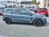 Dacia Jogger Extreme+Eco 7 Sitzer - : Kombi, 7sitzer
