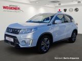 Suzuki VITARA 1.0 BOOST 5D A/T COMFORT NAVI AHK SHZ - Suzuki Vitara in Berlin
