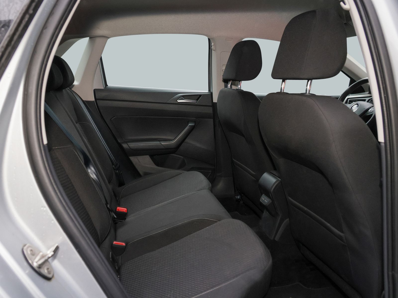 Volkswagen Polo - Bild 10