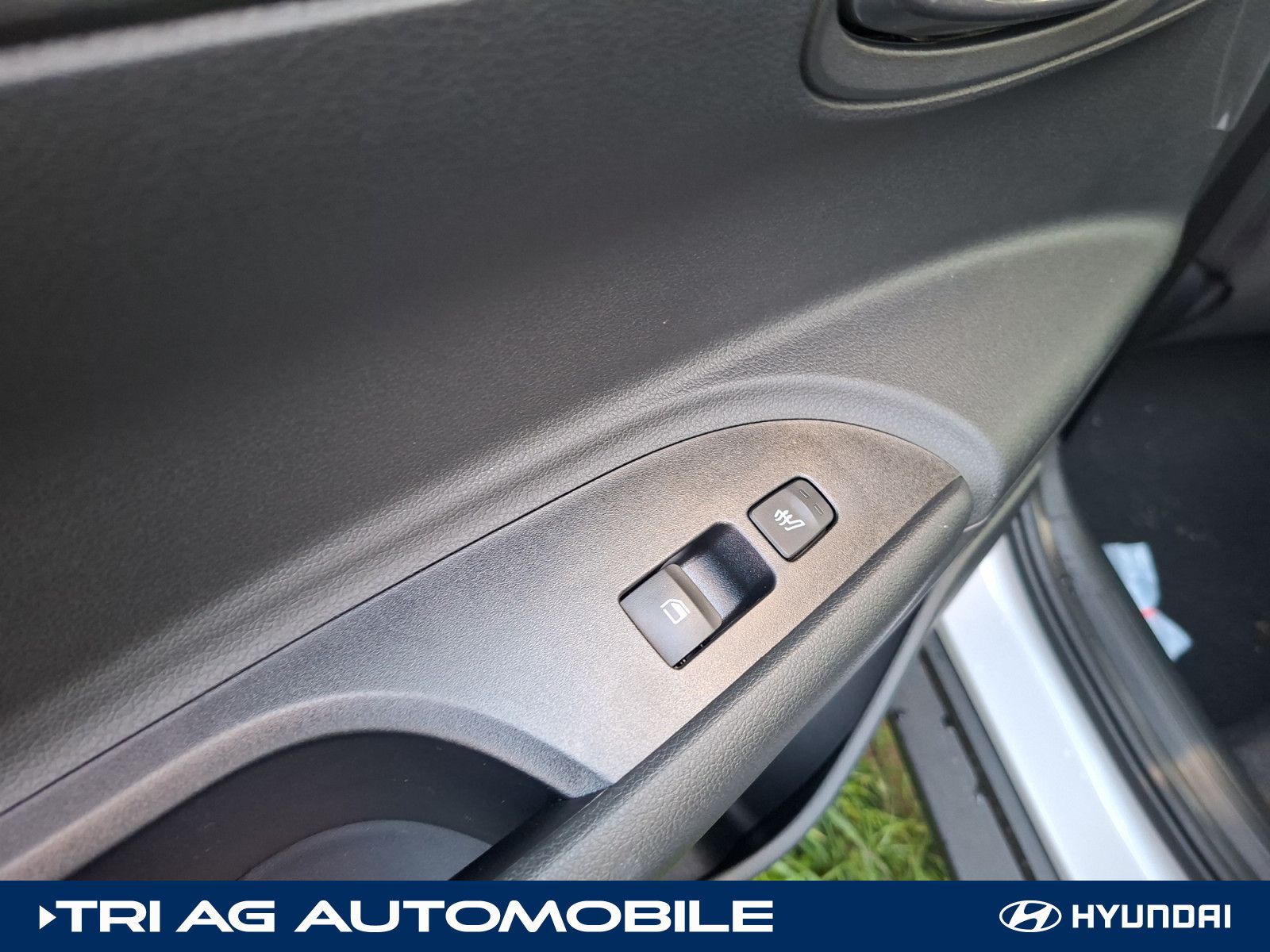 Hyundai BAYON – Bild 16