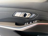 BMW M3 - Vorschau Bild 16