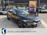 Honda Civic e:HEV Elegance "50 Jahre Weber Edition" 19 - Honda Civic Neuwagen in Frankfurt (Main)