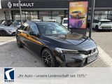 Honda Civic e:HEV Elegance "50 Jahre Weber Edition" 19 - Honda New cars in Frankfurt (Main)