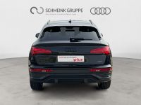 Audi Q5 - Vorschau Bild 4