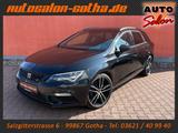 Seat Leon ST Cupra 290 DSG LED+NAV SHZ VIRTUAL 19"LM - Seat Leon: 1.2