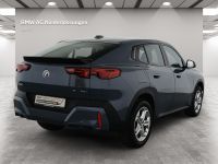 BMW X2 - Vorschau Bild 3