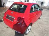 Fiat 500 Dolcevita,KLIMA,SITZHEIZUNG,PANO. - Fiat 500 Gebrauchtwagen in Mülheim (Ruhr)