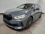 BMW 118i M Sport Premium-Paket HUD Kamera DA h/k 19" - BMW 118: 118d M Paket