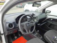 Volkswagen up! - Vorschau Bild 6