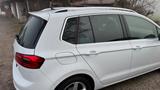 Volkswagen Golf Sportsvan 1.4 TSI DSG Highline BMT - VW Golf Sportsvan von privat