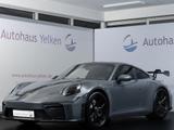 Porsche 992 GT3 *LEICHTBAU SCHALENSITZ*LIFT*MATRIX*BOSE