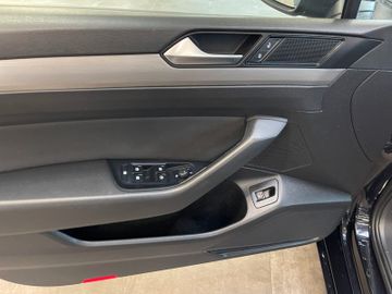MYAUTOCENTER – Gebraucht- und Jahreswagen mit Werkstattservice in Pfaffenhofen Volkswagen Passat Variant Trendline BMTStart-Stopp*2.Hand*
