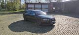 Audi RS6 5.0 tiptronic quattro Avant - - Audi RS6: Schwarz