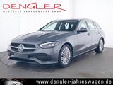 Mercedes-Benz C 200 T MBUX PREMIUM*LED*RFK Avantgarde Advanced - Mercedes-Benz C-Klasse: Mb
