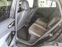 Volkswagen ID.5 - Vorschau Bild 11