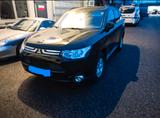 Mitsubishi Outlander 2.2 DI-D Invite ClearTec 4WD Invite - Mitsubishi Outlander in Mannheim