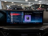 BMW M240i - Vorschau Bild 13