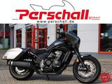 Honda CMX 1100 D2 DCT Rebel Tour + NEUES MODELL + 2025 - Honda CMX1100T Rebel