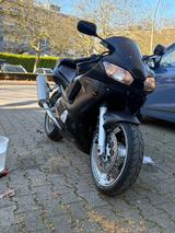 Yamaha R6 Rj03 - Offers
