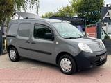 Renault Kangoo 1.5 dCi Rapid Leiterklappe*Allwetter* - Angebote