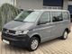 VW T6.1 Transporter TDI DSG MIXTO*LED*NAVI*