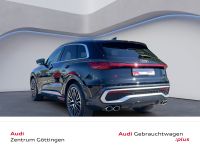 Audi SQ5 - Vorschau Bild 4