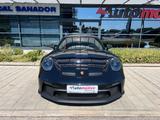 Porsche 911 GT3 - Porsche 911 Urmodell aus 2022