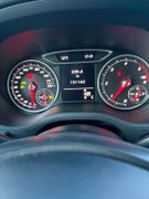 Mercedes-Benz B 180 - Vorschau 14