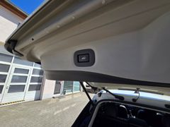 Fahrzeugabbildung X-Trail Tekna 4x4 KAM PANO SHZ LED