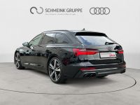 Audi S6 - Vorschau Bild 4